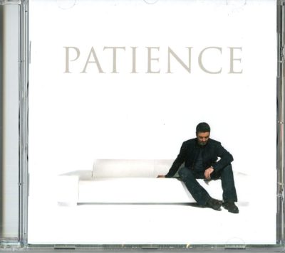 PATIENCE