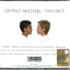 PATIENCE - immagine 2