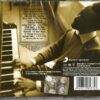 GET LIFTED - immagine 2