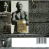 A TRIBUTE TO JACK JOHNSON - immagine 2