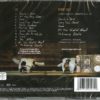DEVILS & DUST - immagine 2