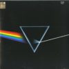 THE DARK SIDE OF THE MOON - immagine 2