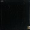 WISH YOU WERE HERE (REMASTERED) - immagine 2
