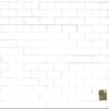 THE WALL - immagine 2