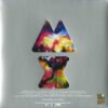 MYLO XYLOTO - immagine 2