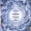 SOMEWHERE BACK IN TIME: THE BEST OF 1980-1989 - immagine 2