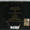 VIVA LA VIDA OR DEATH AND ALL HIS FRIENDS - immagine 2