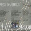 THE PLATINUM COLLECTION - immagine 2