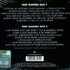 PAST MASTERS - immagine 2