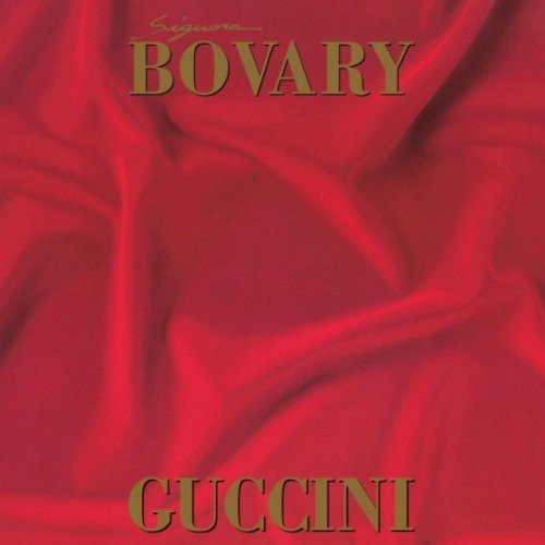 SIGNORA BOVARY