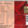 SIGNORA BOVARY - immagine 2