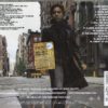 LOVE REVOLUTION - immagine 2