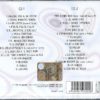STUDIO COLLECTION - immagine 2