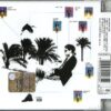 LA VOCE DEL PADRONE (2008 REMASTERED) - immagine 2