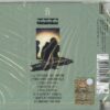 ORIZZONTI PERDUTI (2008 REMASTERED) - immagine 2