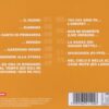 ESSENTIAL - immagine 2