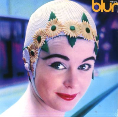LEISURE (REMASTERED) [LIMITED EDITION]