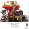PLASTIC BEACH - immagine 2