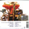 PLASTIC BEACH - immagine 2