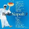 BELLA NAPOLI 2