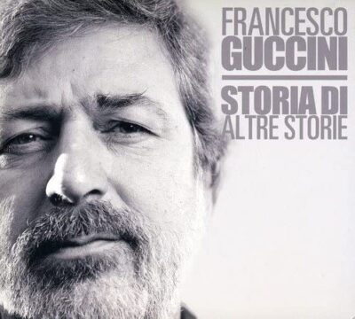 STORIA DI ALTRE STORIE