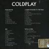 CATALOGUE SET (BOX 4 CD) - immagine 2