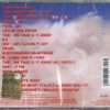 TEENAGE DREAM: THE COMPLETE CONFECTION - immagine 2