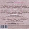 GREATEST HITS (SIGHT & SOUND) - immagine 2