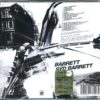 BARRETT - immagine 2