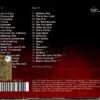 CELEBRATE THE GREATEST HITS - immagine 2