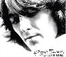 LET IT ROLL: SONGS BY GEORGE HARRISON