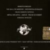 TRANS-EUROPE EXPRESS (REMASTERED) - immagine 2