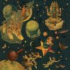 MELLON COLLIE AND THE INFINITE SADNESS - immagine 2
