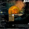 MELLON COLLIE AND THE INFINITY - immagine 2