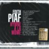 BEST OF 1CD: HYMNE A LA MOME - immagine 2