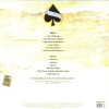 ACE OF SPADES - immagine 2