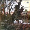 BLACK SABBATH (2009 REMASTERED VERSION) - immagine 2