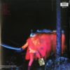 PARANOID (2009 REMASTERED VERSION) - immagine 2