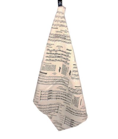 STROFINACCIO - 100% COTTON