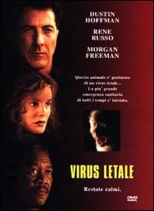 VIRUS LETALE