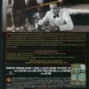 CASABLANCA (1943) - immagine 2