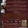 UCCELLI DI ROVO (BOX 2 DVD) - immagine 2