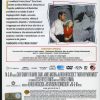 INTRIGO INTERNAZIONALE - immagine 2