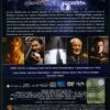 THE PRESTIGE - immagine 2