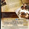 I PONTI DI MADISON COUNTY - immagine 2