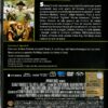 FULL METAL JACKET (EDT.DELUXE) - immagine 2