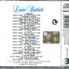 LUCIO BATTISTI (BLU) - immagine 2