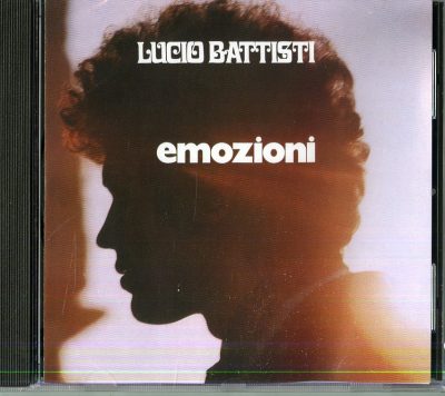EMOZIONI