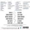 ORNELLA & DUETTI, TRII E QUARTETTI - immagine 2