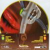 POMPA (12" PICTURE DISK) - immagine 2